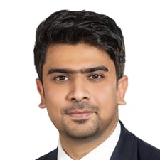 Muzzafar Nagvadari