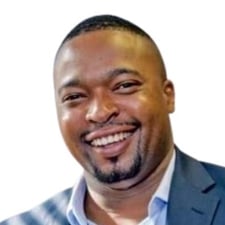 Theo Mabaso