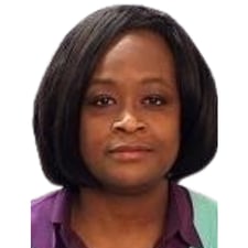 Minerva Kotei