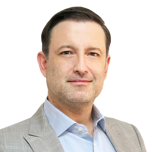 Miguel Fernandez