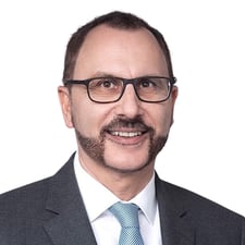Guy Selbherr