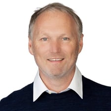Karl Westvig