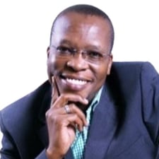 Thabang Chiloane