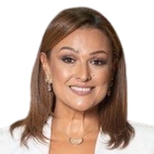 Nivanne Mortagy