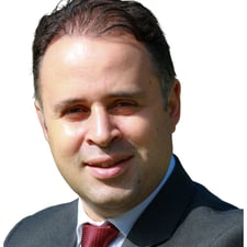Fahd Diouri