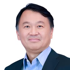 Tuyen D. Nguyen