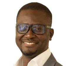 Owureku Asare