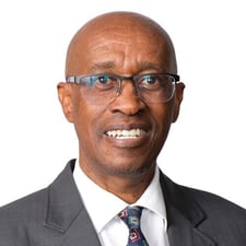 Tim Masela