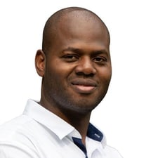Azer Songnaba