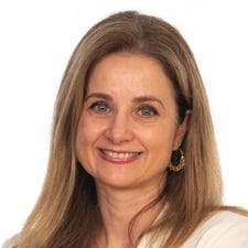 Kalina B. Miller