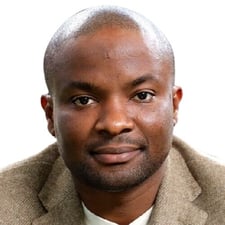 Kizito Okechukwu