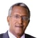 Mohamed Gouled