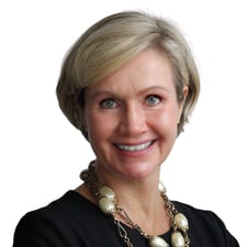 Satu Kahkonen