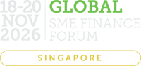 gsmeff26_logo+location_ol_gsmeff_text+locationlogo_revwht