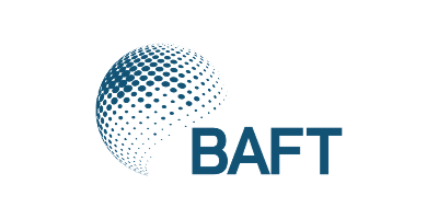 BAFT 400 x 200
