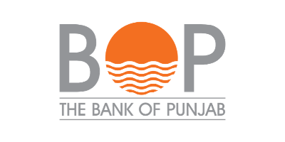 Bank of Punjab 400 x 200