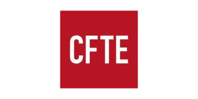 CFTE 400 x 200