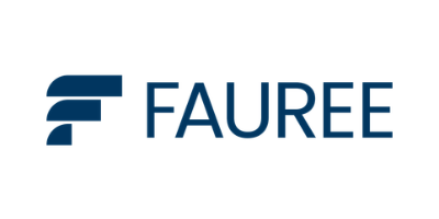 FAUREE 400 x 200