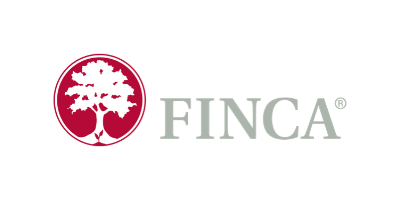 FINCA 400 x 200