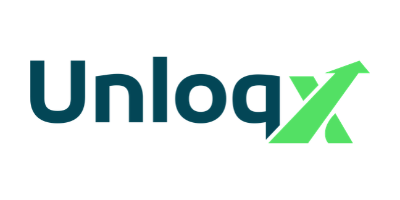 LINKLOGIS 400 x 200