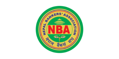 Nepal Bankers Association 400 x 200