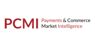 PCMI 400 x 200