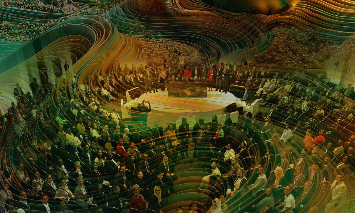 GSMEFF 2025 Report Image