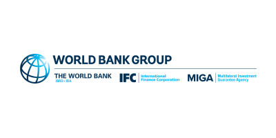 WBG - 400 x 200 (1)