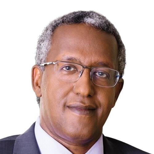 Mohamed Gouled-1
