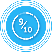 GSMEFF 2025_New Website Icons__9 out of 10 of business (1)