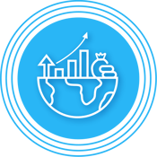 GSMEFF 2025_New Website Icons__Half of GDP (1)