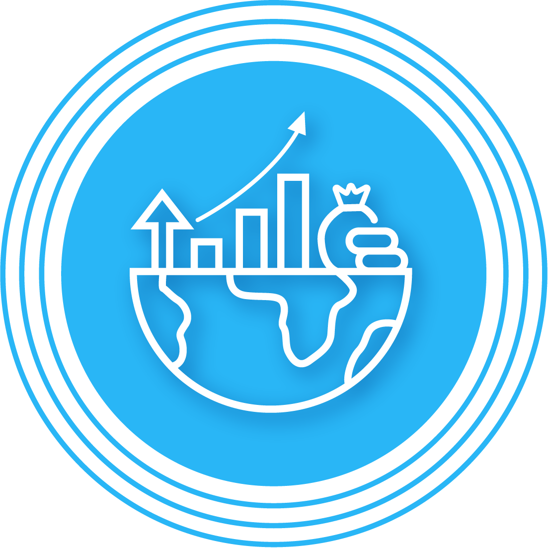 About - The SME Finance Forum