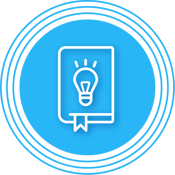 GSMEFF 2025_New Website Icons__Learn (1)