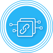 GSMEFF 2025_New Website Icons__Link (1)