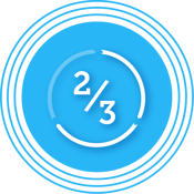 GSMEFF 2025_New Website Icons__Two-thirds of job worldwide (1)