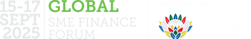 gsmeff25_g20_logo_lockup
