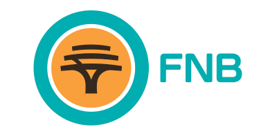 FNB (4)
