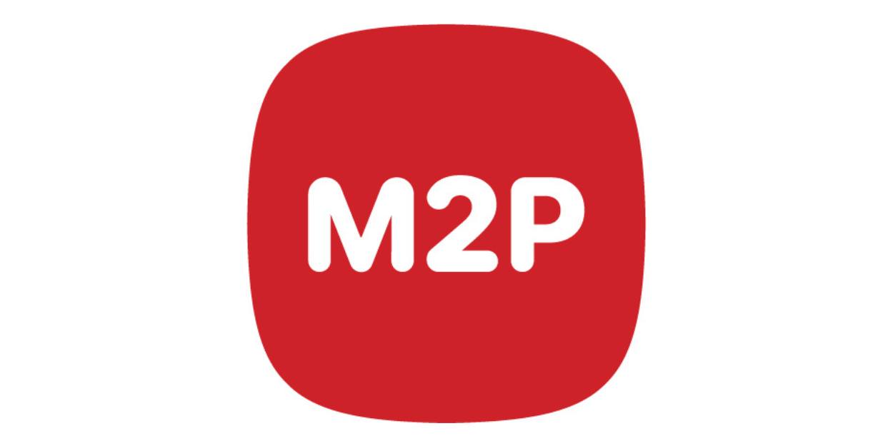 M2P Fintech