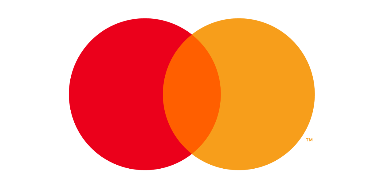 Mastercard