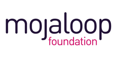 Mojaloop