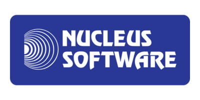 Nucleus Software Exports Ltd