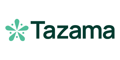 Tazama