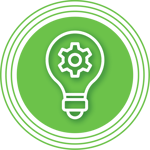 gsmeff_partnerspage_icons_9 out of 10 of business copy 2-1