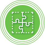 gsmeff_partnerspage_icons_9 out of 10 of business copy 4-1