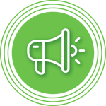 gsmeff_partnerspage_icons_9 out of 10 of business copy-1