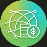 Digital Innovation- Powering SME Growth and Global Competitiveness