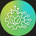 Empowering SMEs in Sustainability Resilience and Growth