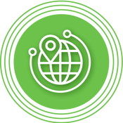 GSMEFF 2025_New Website Icons_Numbers-03