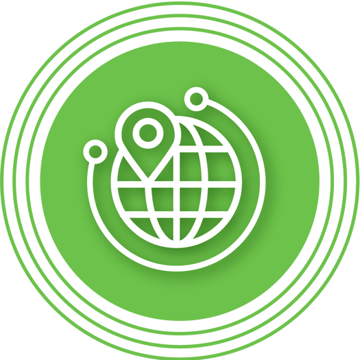 Global SME Finance Forum 2026 | Singapore