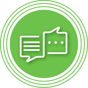 GSMEFF 2025_New Website Icons_Numbers-04